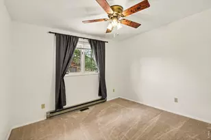 900 Scott Ave, Estes Park, CO 80517 - Photo 16
