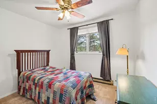 900 Scott Ave, Estes Park, CO 80517 - Photo 18