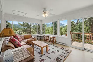 900 Scott Ave, Estes Park, CO 80517 - Photo 8