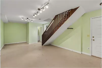 900 Scott Ave, Estes Park, CO 80517 - Photo 22