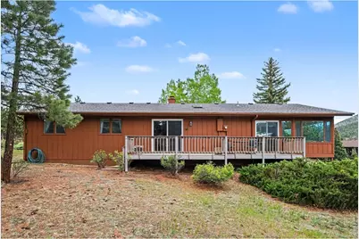 900 Scott Ave, Estes Park, CO 80517 - Photo 28