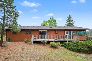 900 Scott Ave, Estes Park, CO 80517 - Photo 28