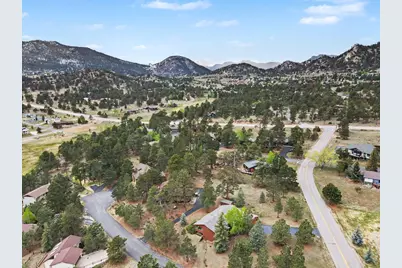 900 Scott Ave, Estes Park, CO 80517 - Photo 30