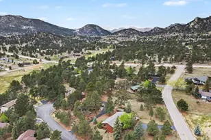 900 Scott Ave, Estes Park, CO 80517 - Photo 30