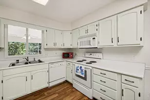 900 Scott Ave, Estes Park, CO 80517 - Photo 20