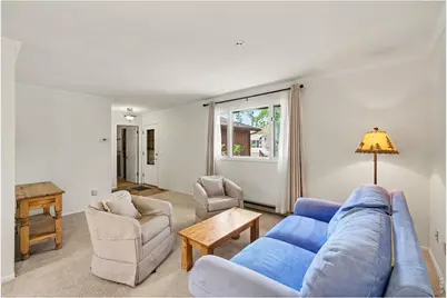 900 Scott Ave, Estes Park, CO 80517 - Photo 4