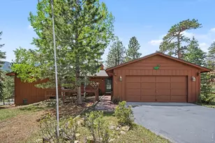 900 Scott Ave, Estes Park, CO 80517 - Photo 2