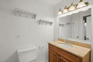 900 Scott Ave, Estes Park, CO 80517 - Photo 14