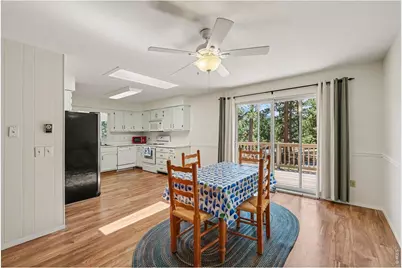 900 Scott Ave, Estes Park, CO 80517 - Photo 6