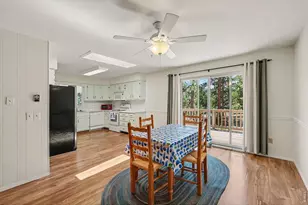 900 Scott Ave, Estes Park, CO 80517 - Photo 6