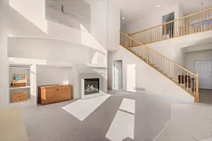 3242 Sedgwick Cir, Loveland, CO 80538 - Photo 10