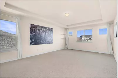 3242 Sedgwick Cir, Loveland, CO 80538 - Photo 14