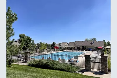 3242 Sedgwick Cir, Loveland, CO 80538 - Photo 44