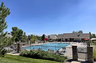 3242 Sedgwick Cir, Loveland, CO 80538 - Photo 44