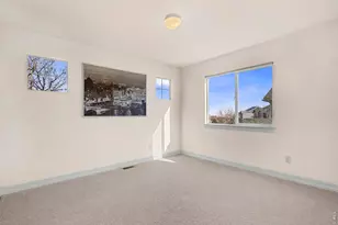 3242 Sedgwick Cir, Loveland, CO 80538 - Photo 20