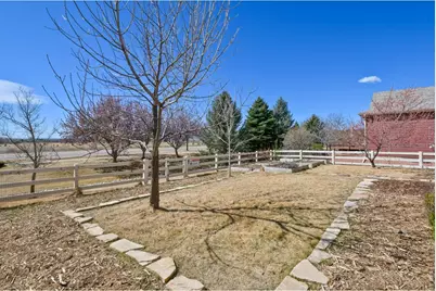 3242 Sedgwick Cir, Loveland, CO 80538 - Photo 30