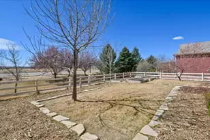 3242 Sedgwick Cir, Loveland, CO 80538 - Photo 30