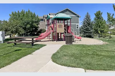 3242 Sedgwick Cir, Loveland, CO 80538 - Photo 46