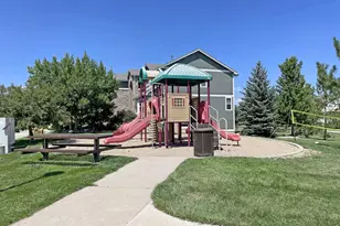 3242 Sedgwick Cir, Loveland, CO 80538 - Photo 46