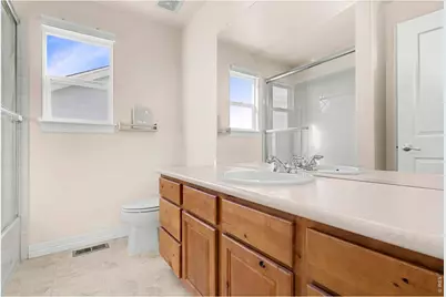 3242 Sedgwick Cir, Loveland, CO 80538 - Photo 22
