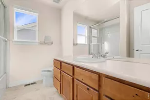 3242 Sedgwick Cir, Loveland, CO 80538 - Photo 22
