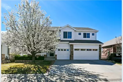 3242 Sedgwick Cir, Loveland, CO 80538 - Photo 1
