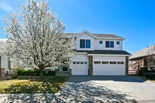 3242 Sedgwick Cir, Loveland, CO 80538 - Photo 1