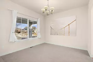 3242 Sedgwick Cir, Loveland, CO 80538 - Photo 4