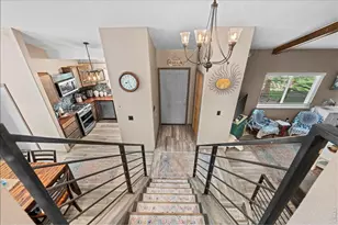 1100 Atlas Cir, Lafayette, CO 80026 - Photo 4