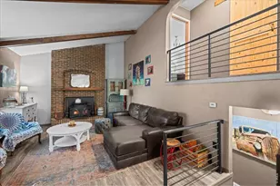 1100 Atlas Cir, Lafayette, CO 80026 - Photo 6