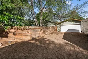 1100 Atlas Cir, Lafayette, CO 80026 - Photo 30