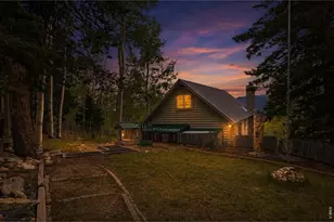 1800 Robinson Hill Rd, Black Hawk, CO 80422 - Photo 2