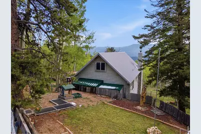 1800 Robinson Hill Rd, Black Hawk, CO 80422 - Photo 8