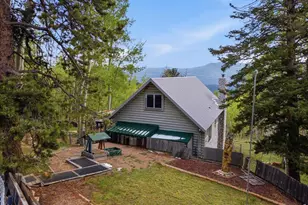 1800 Robinson Hill Rd, Black Hawk, CO 80422 - Photo 8