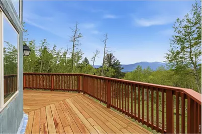 1800 Robinson Hill Rd, Black Hawk, CO 80422 - Photo 14