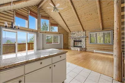 1800 Robinson Hill Rd, Black Hawk, CO 80422 - Photo 12