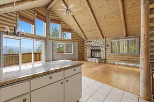 1800 Robinson Hill Rd, Black Hawk, CO 80422 - Photo 12