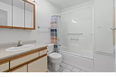 1800 Robinson Hill Rd, Black Hawk, CO 80422 - Photo 18
