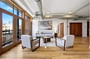 2245 Blake St, Denver, CO 80205 - Photo 6