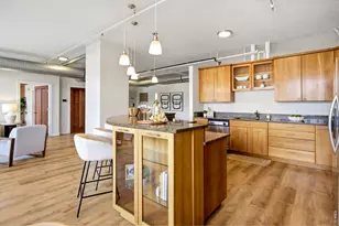2245 Blake St, Denver, CO 80205 - Photo 8