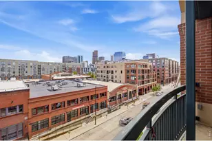 2245 Blake St, Denver, CO 80205 - Photo 4