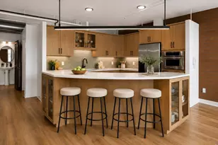 2245 Blake St, Denver, CO 80205 - Photo 2