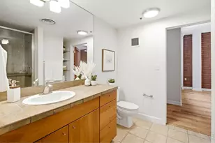 2245 Blake St, Denver, CO 80205 - Photo 22