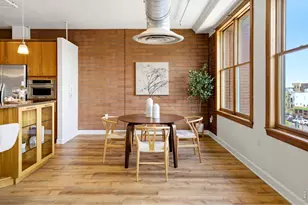 2245 Blake St, Denver, CO 80205 - Photo 6