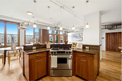 2245 Blake St #J, Denver, CO 80205 - Photo 10