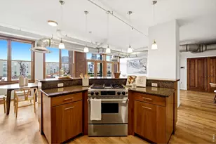 2245 Blake St, Denver, CO 80205 - Photo 10