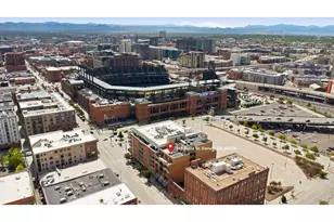 2245 Blake St, Denver, CO 80205 - Photo 2