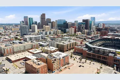 2245 Blake St #J, Denver, CO 80205 - Photo 28
