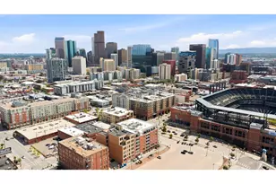 2245 Blake St, Denver, CO 80205 - Photo 28
