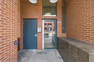2245 Blake St, Denver, CO 80205 - Photo 28